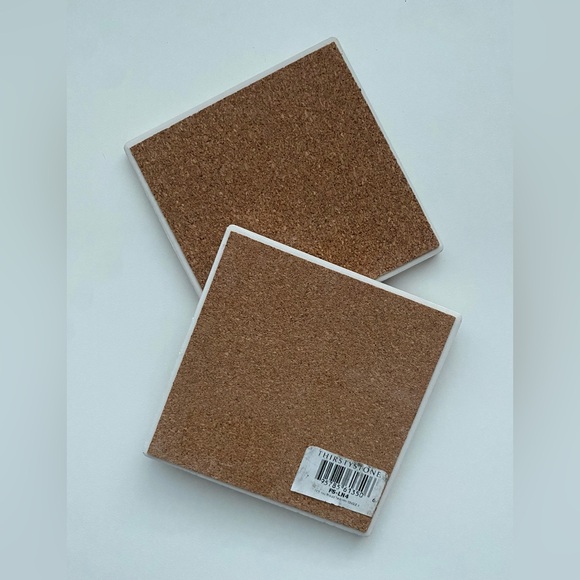 Thirstystone Coasters - Text Him Set - Picture 2 of 3